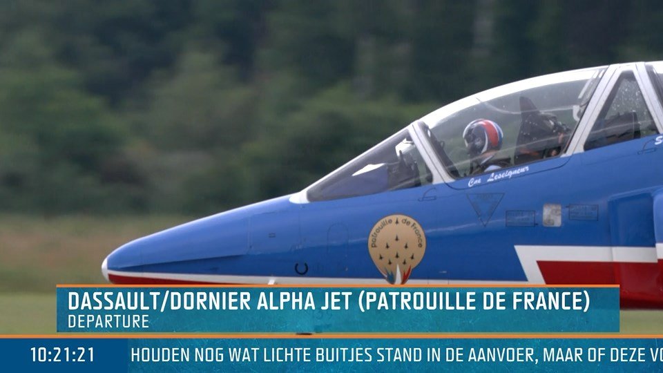 NLUSS HOL312-120190615-101852.ts_snapshot_02.31_[2019.06.15_10.28.40].jpg