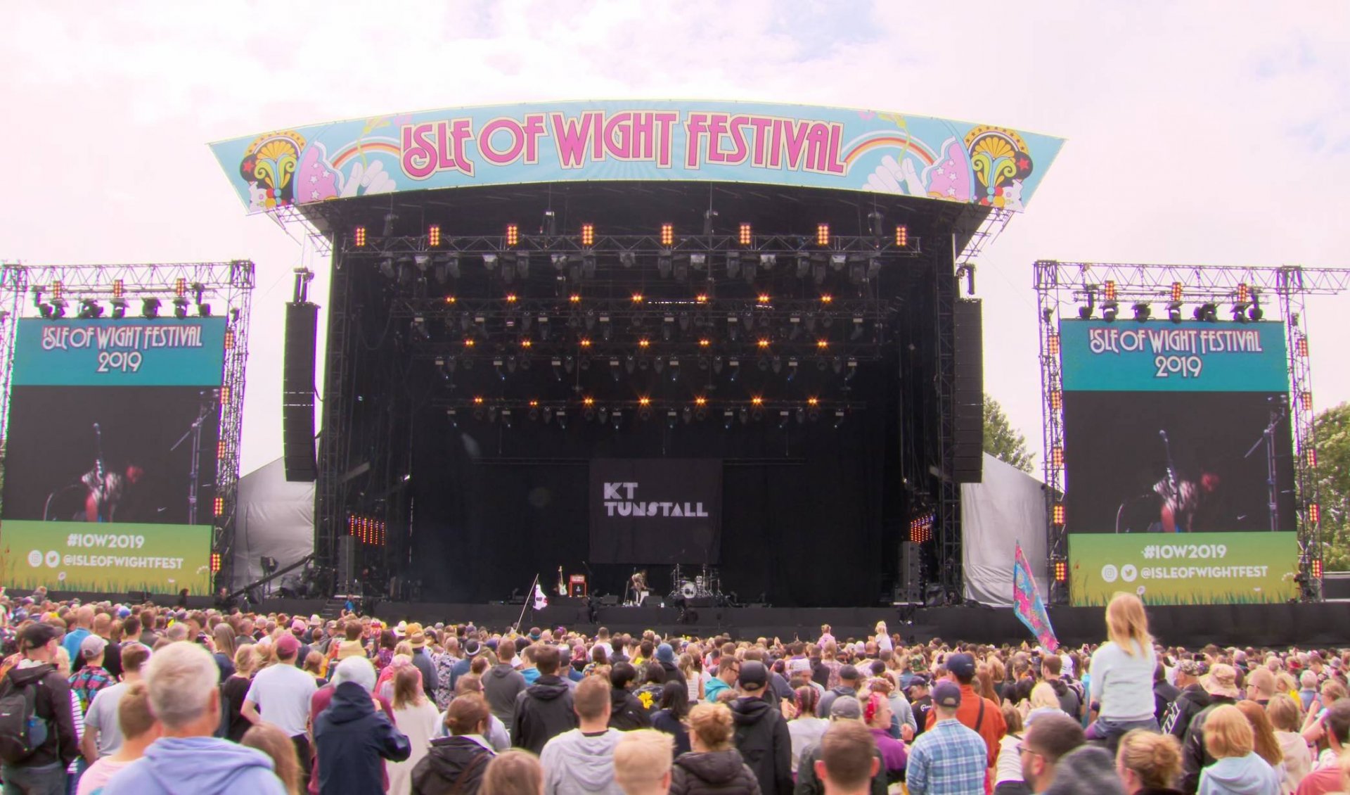 Nameless 12685_1_0235 12685_H_33300_20190615_180901.jpg