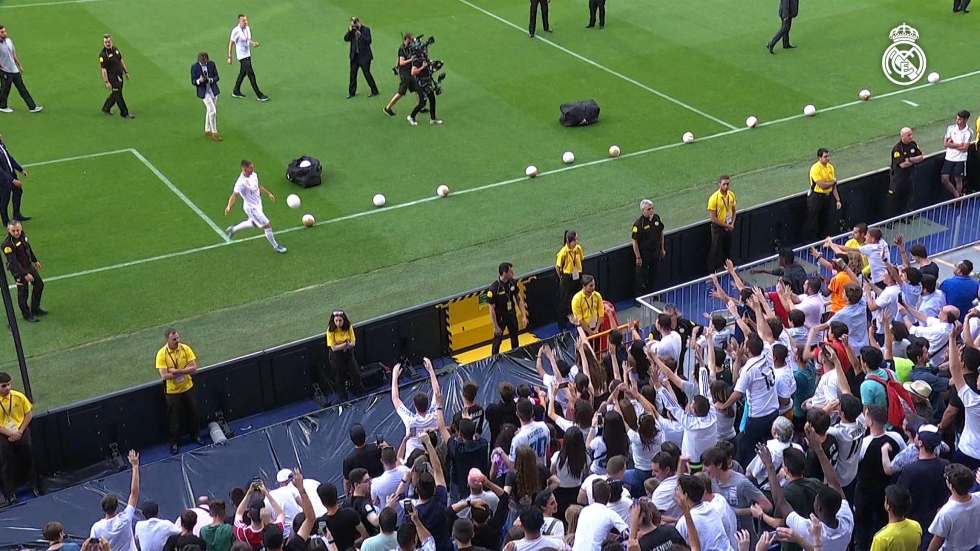 ROYAL MEDIA HD (1.5)_0100 11679_V_4800_20190613_201532.jpg