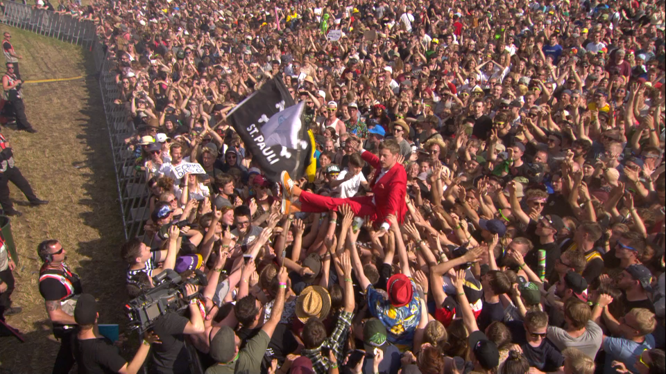 SNG HH Encoder 1 noevent 20190622_163814 #1.ts_snapshot_00.42.50_[2019.06.22_19.19.33].png