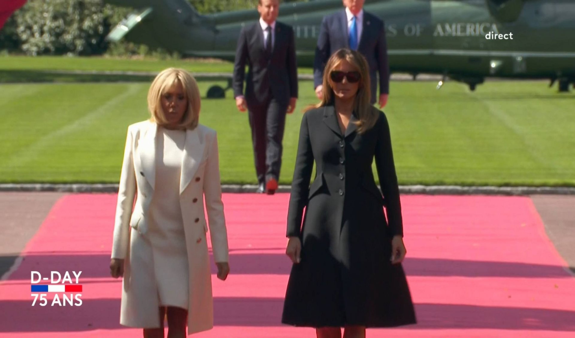 Nameless 11565_1_3475 11565_H_6600_20190606_112419.jpg