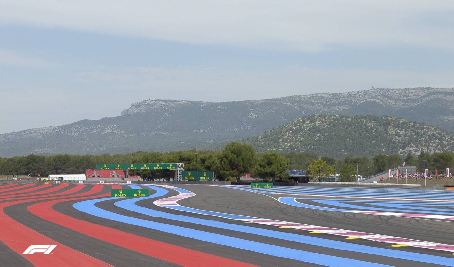 Tata World Feed Main_0100 12560_H_10000_20190621_104923.jpg