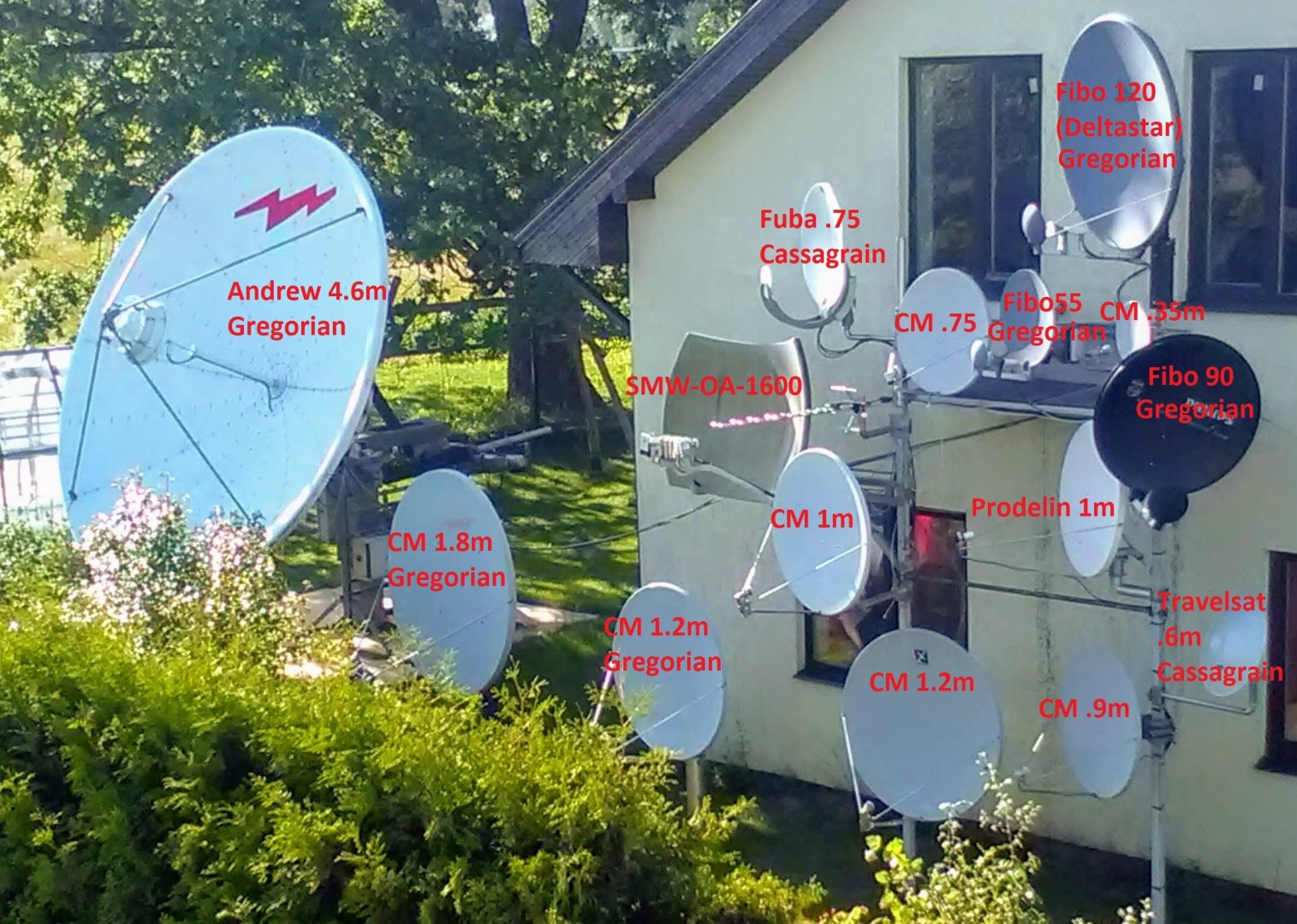 IMG_20190618_184102 - Copy.jpg