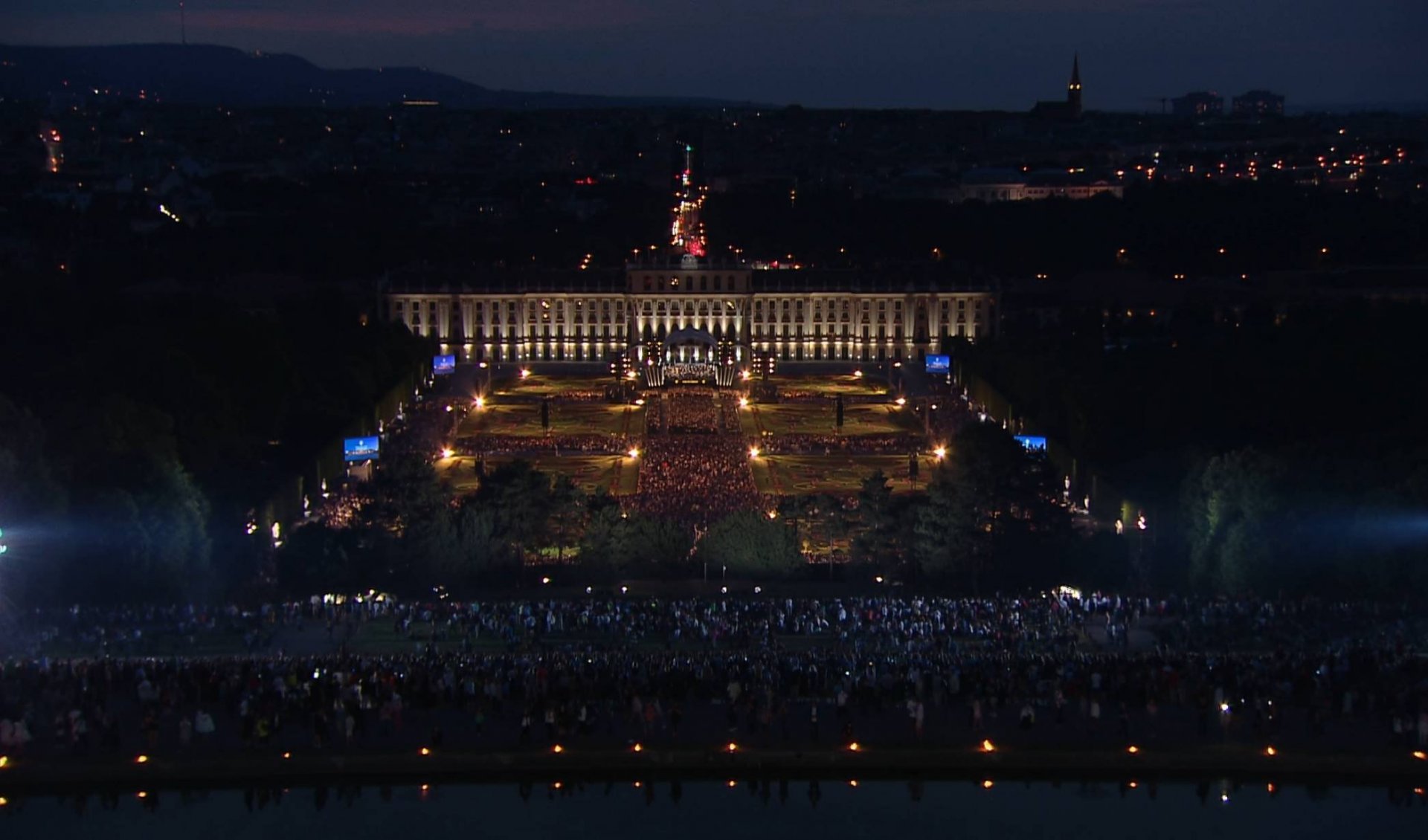 FI01WIEN_0070 10964_H_14400_20190628_114851.jpg