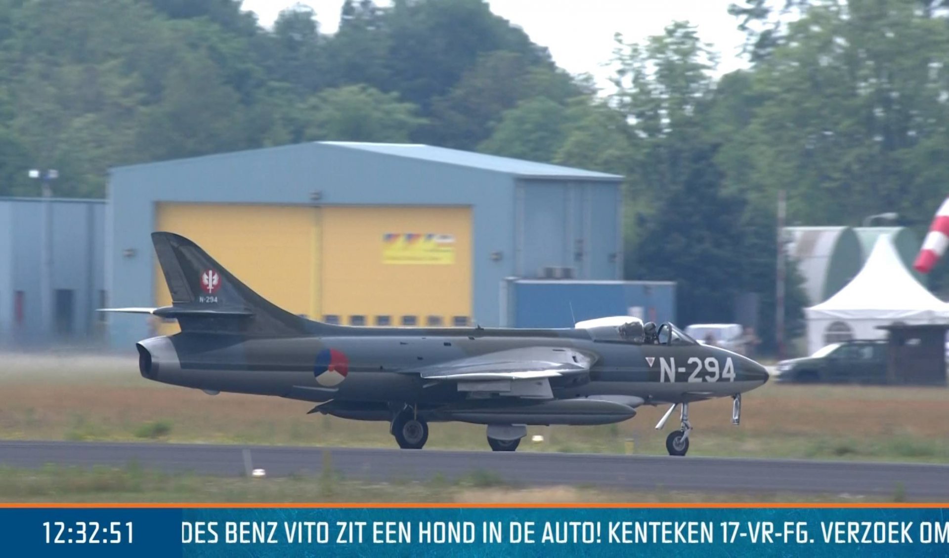 NLUSS HOL312-1_3592 11494_V_3750_20190615_123252.jpg