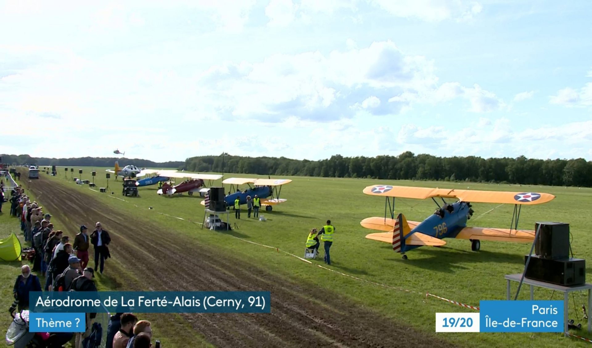 Nameless 12555_1_3520 12555_V_4667_20190608_183235.jpg