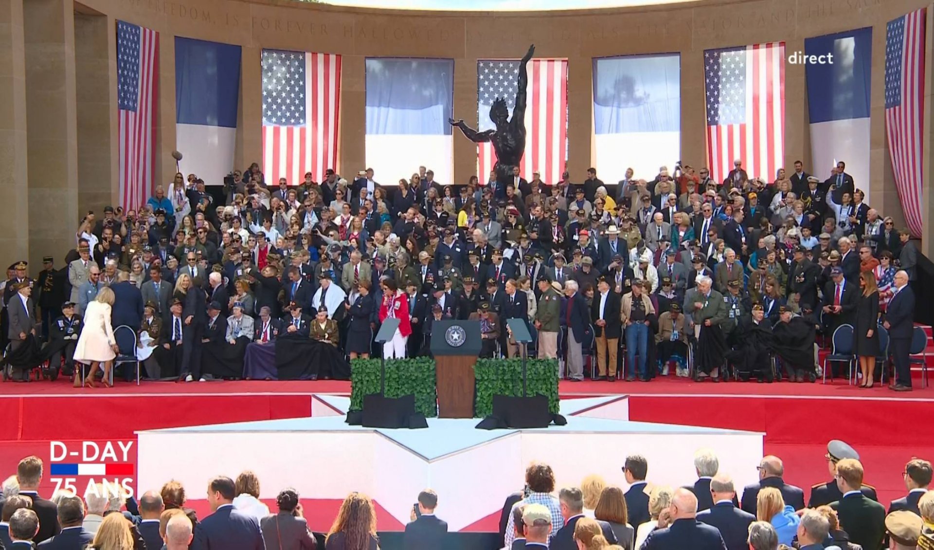 Nameless 11565_1_3475 11565_H_6600_20190606_112850.jpg