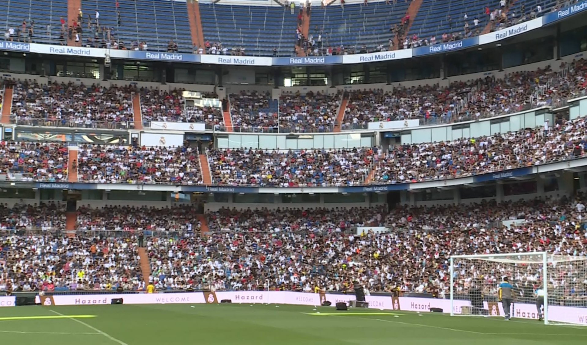 E-318 MADRID_0160 12555_H_6333_20190613_191253.jpg