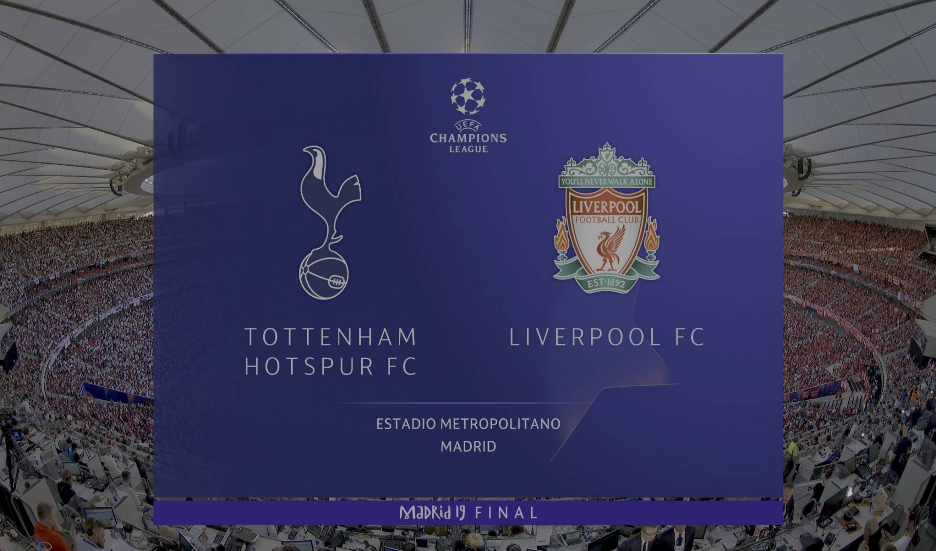 Nameless 11509_1_3592 11509_V_22500_20190601_203211.jpg