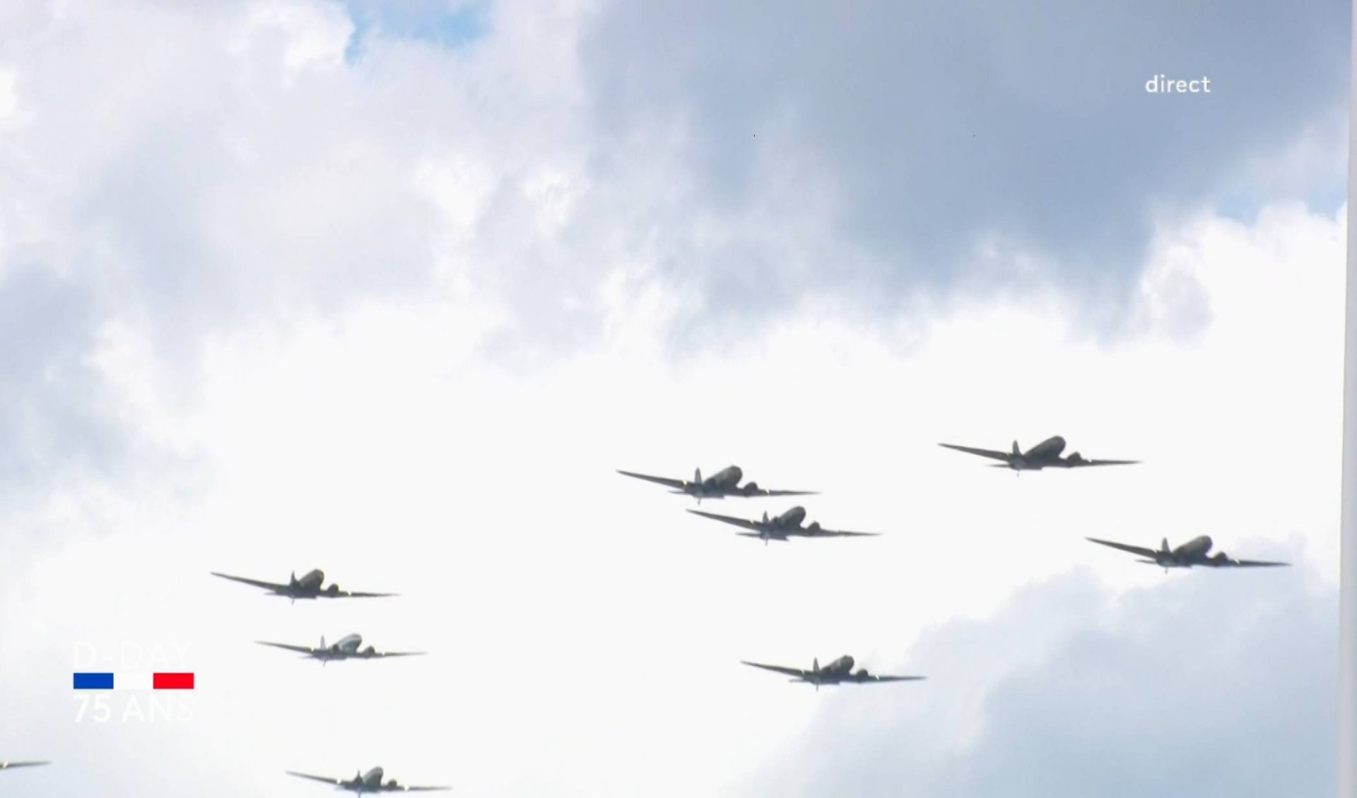 Nameless 11565_1_3475 11565_H_6600_20190606_125926.jpg