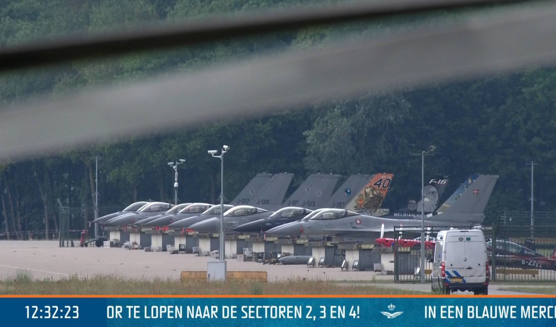 NLUSS HOL312-1_3592 11494_V_3750_20190615_123225.jpg