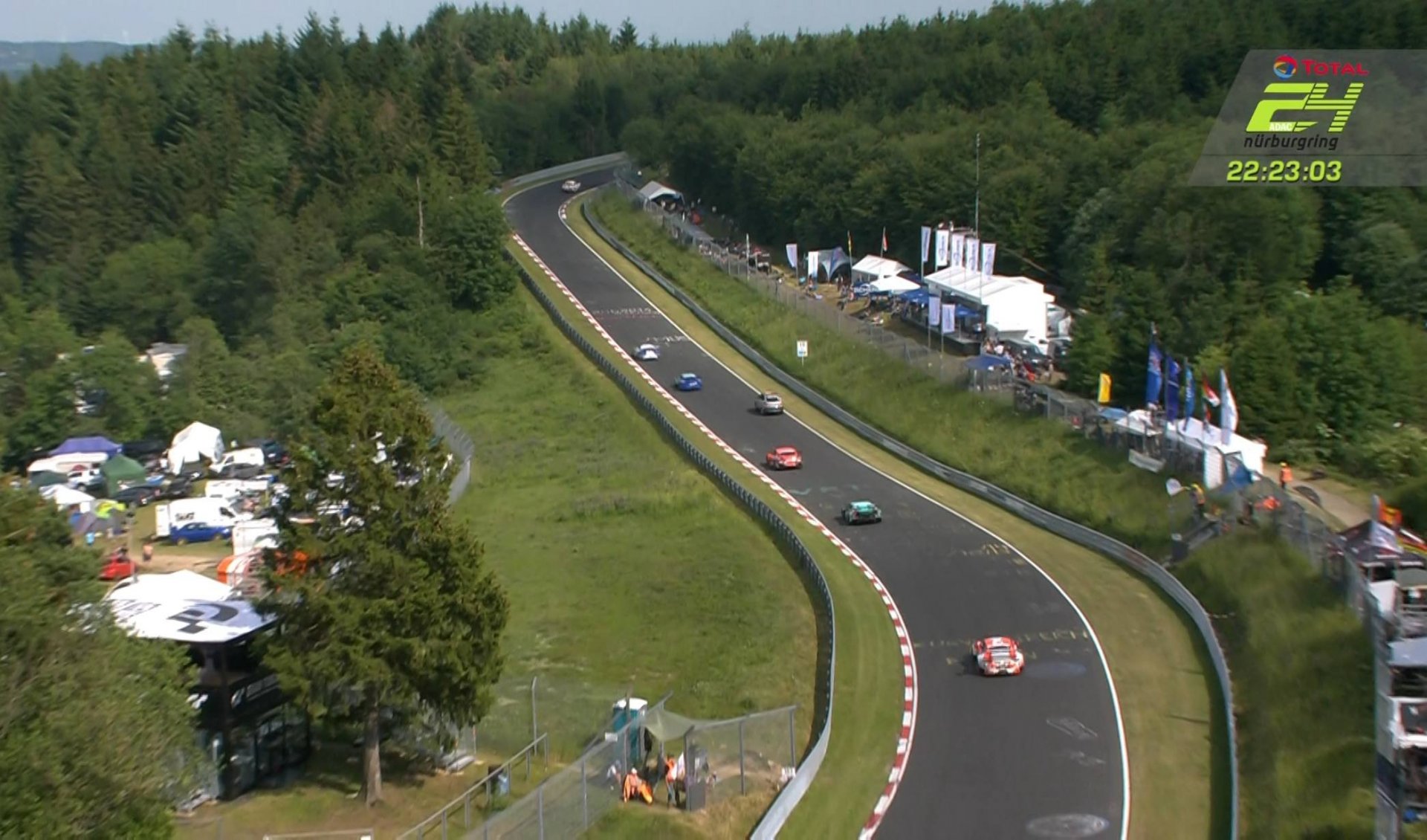 D-278 NURBURGRING24h_0100 11045_H_7200_20190622_170706.jpg