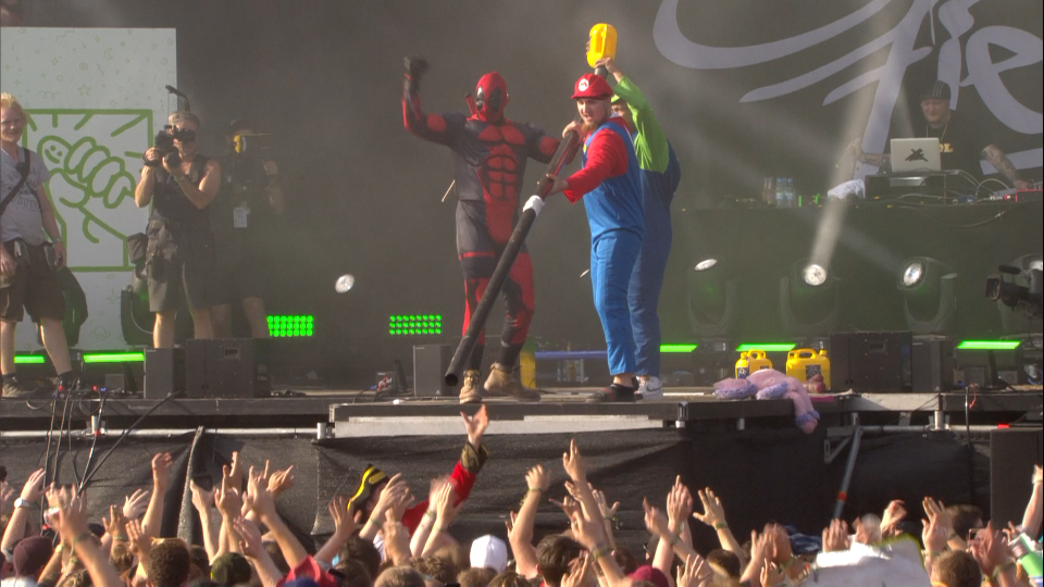 SNG HH Encoder 1 noevent 20190622_163814 #1.ts_snapshot_02.19.25_[2019.06.22_19.21.00].png