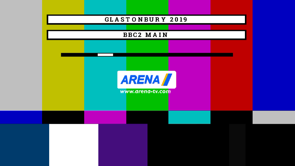 BBC 2 MAIN GLASTONBURY noevent 20190629_163550 #1.ts_snapshot_00.00_[2019.06.29_16.55.35].png