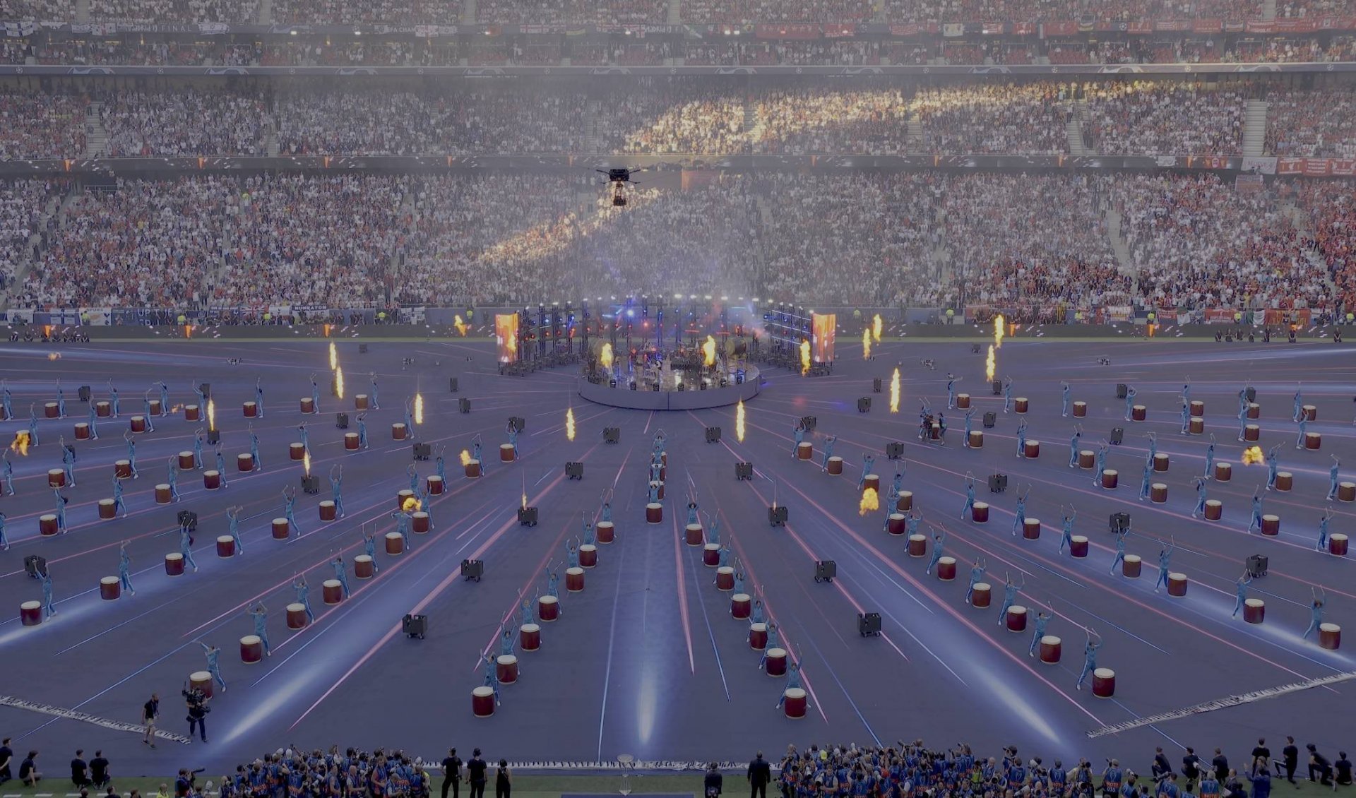 Nameless 11509_1_3592 11509_V_22500_20190601_205213.jpg