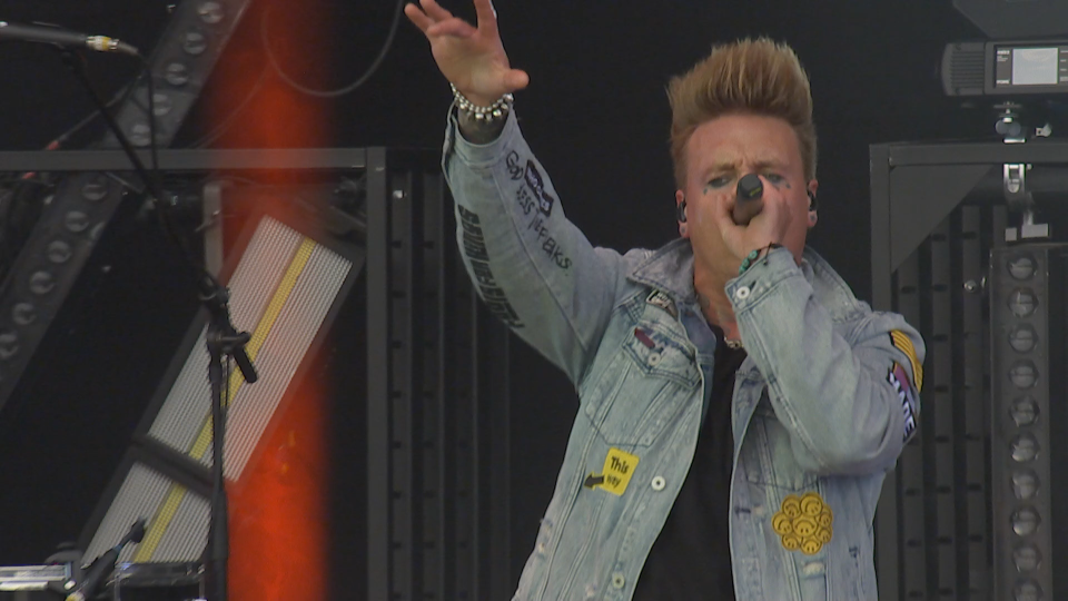 SNG HH Encoder 1 noevent 20190621_155308 #1.ts_snapshot_03.44.34_[2019.06.21_22.07.55].png