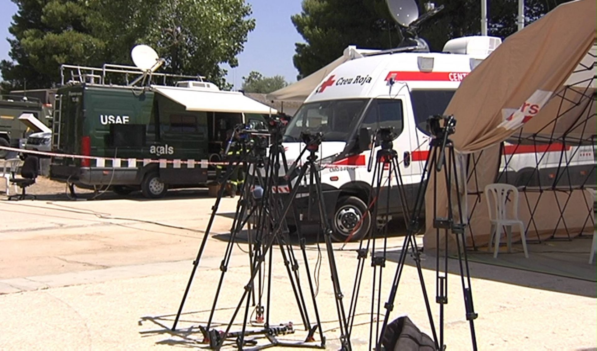 G23 Barcelona V1_3300 11592_V_5000_20190628_122135.jpg