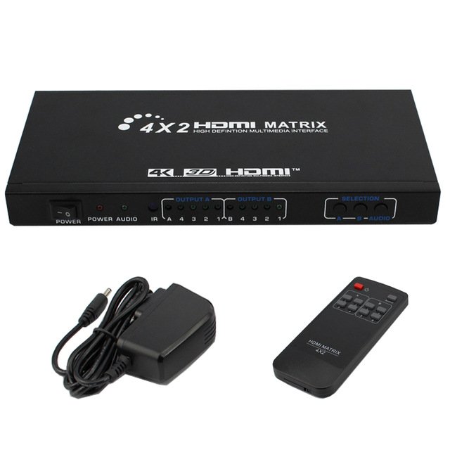 HDMI-Matrix-4x2-HIFI-4-in-2-out-HDMI-HD-True-Matrix-Switcher-Splitter-Supporting-4K.jpg_640x640.jpg.5bffc2a89f144e20f7842ccf1fdb64da.jpg