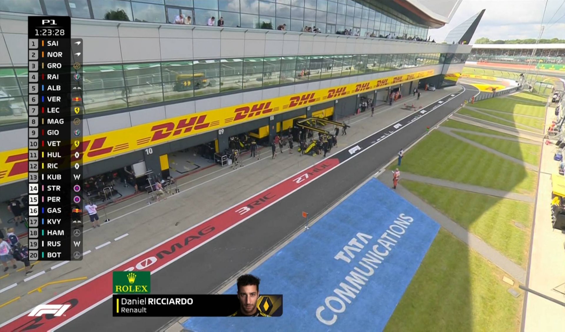 Tata World Feed Main_0100 11583_H_10000_20190712_110635.jpg