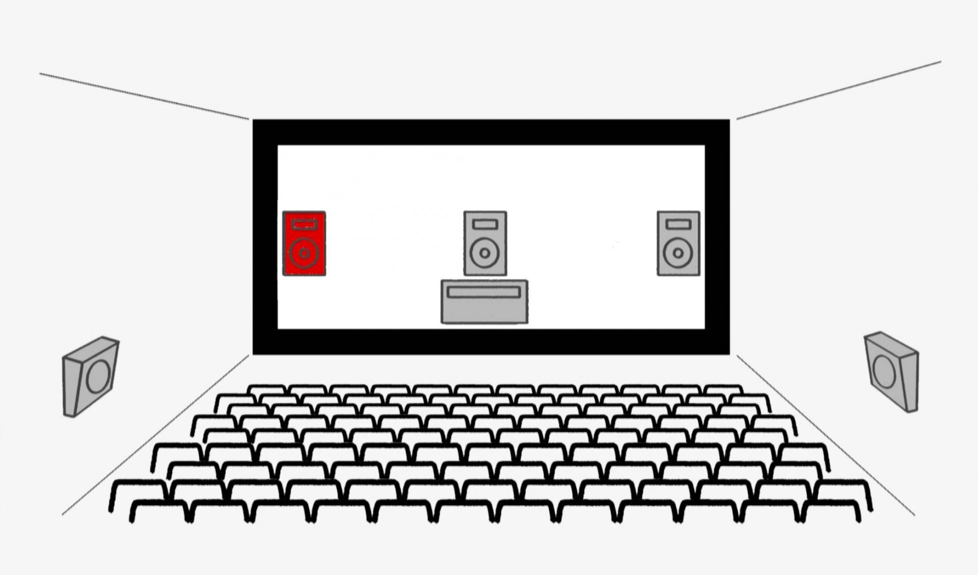 RSC MEASURE FOR MEASURE_3592 11482_V_14500_20190731_185635.jpg