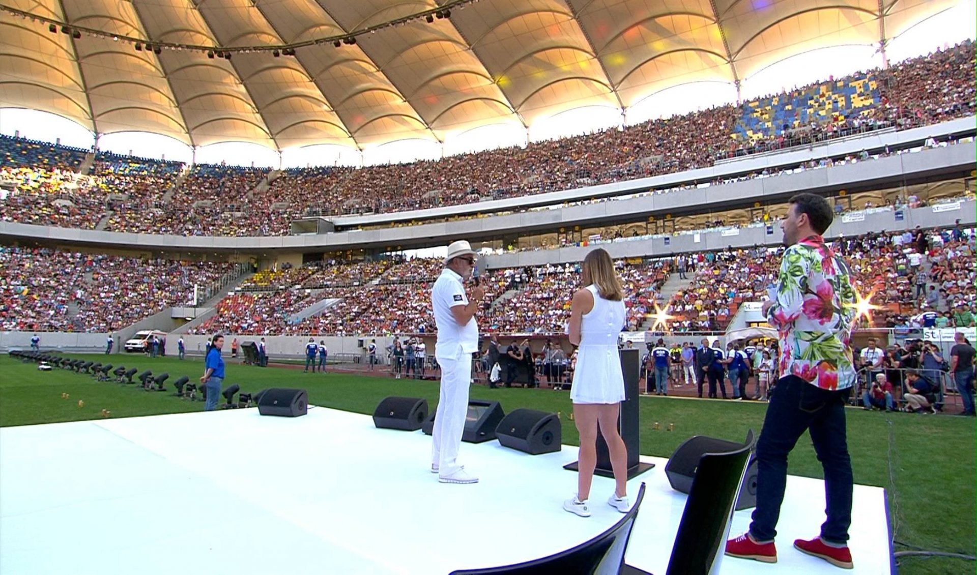 dgi_3592 12536_V_4750_20190717_183431.jpg