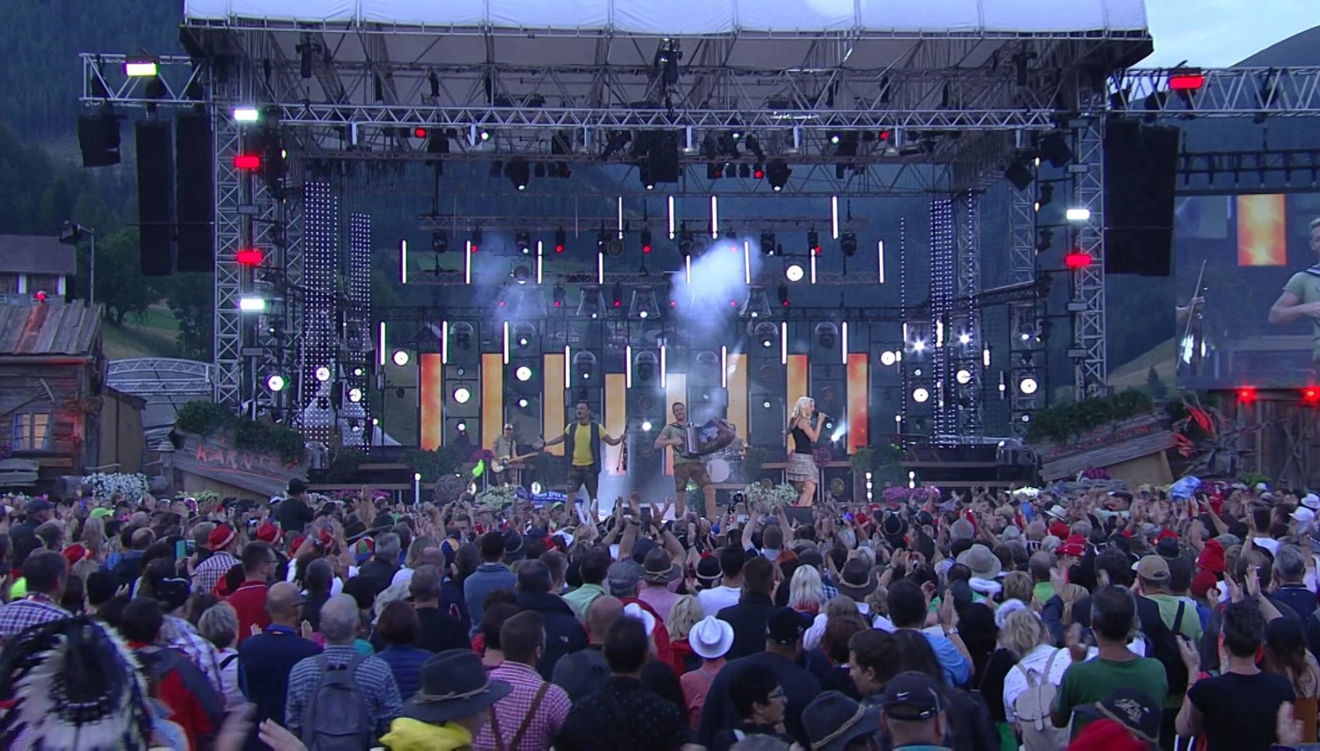 AUT 23 1_0100 12705_V_9874_20190727_201552.jpg