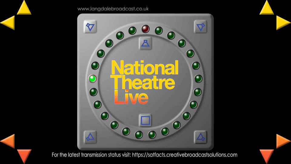 NT LIVE20190725-190800.ts_snapshot_00.00_[2019.07.25_19.09.41].png