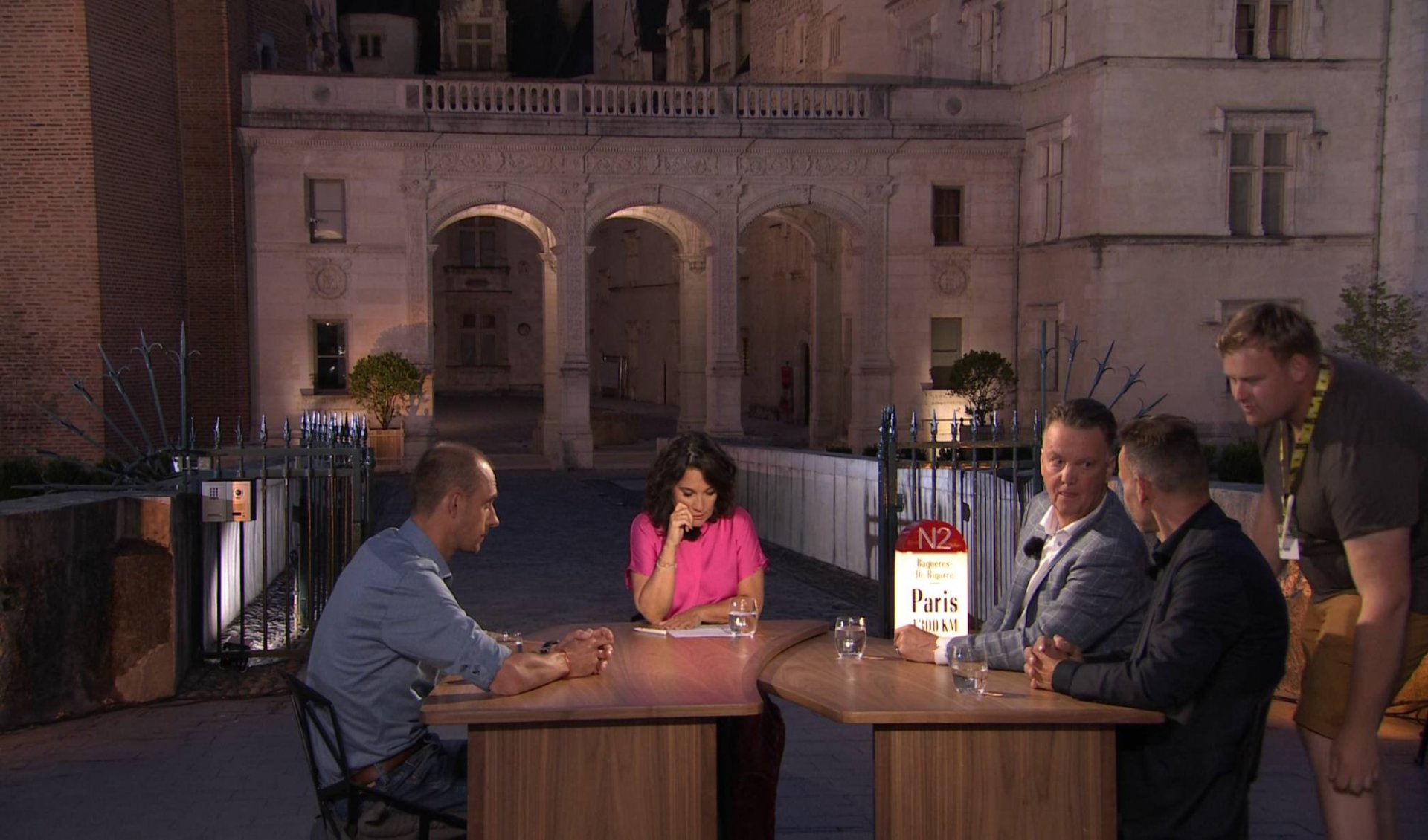 2Sat HOL319 Main_3520 12611_V_6016_20190718_220316.jpg