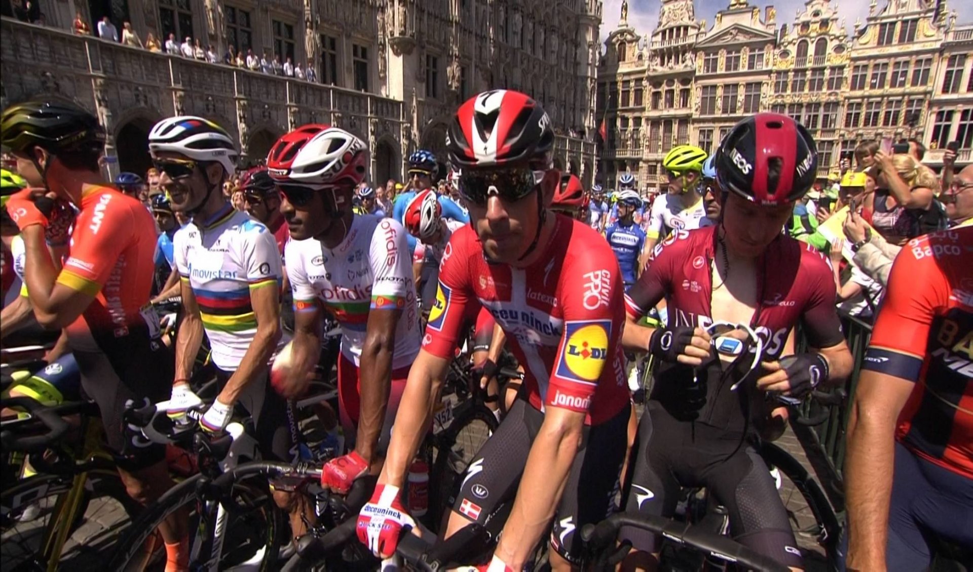 F34_1_FEED1_TDF_5AES_0235 11661_H_7200_20190706_121020.jpg