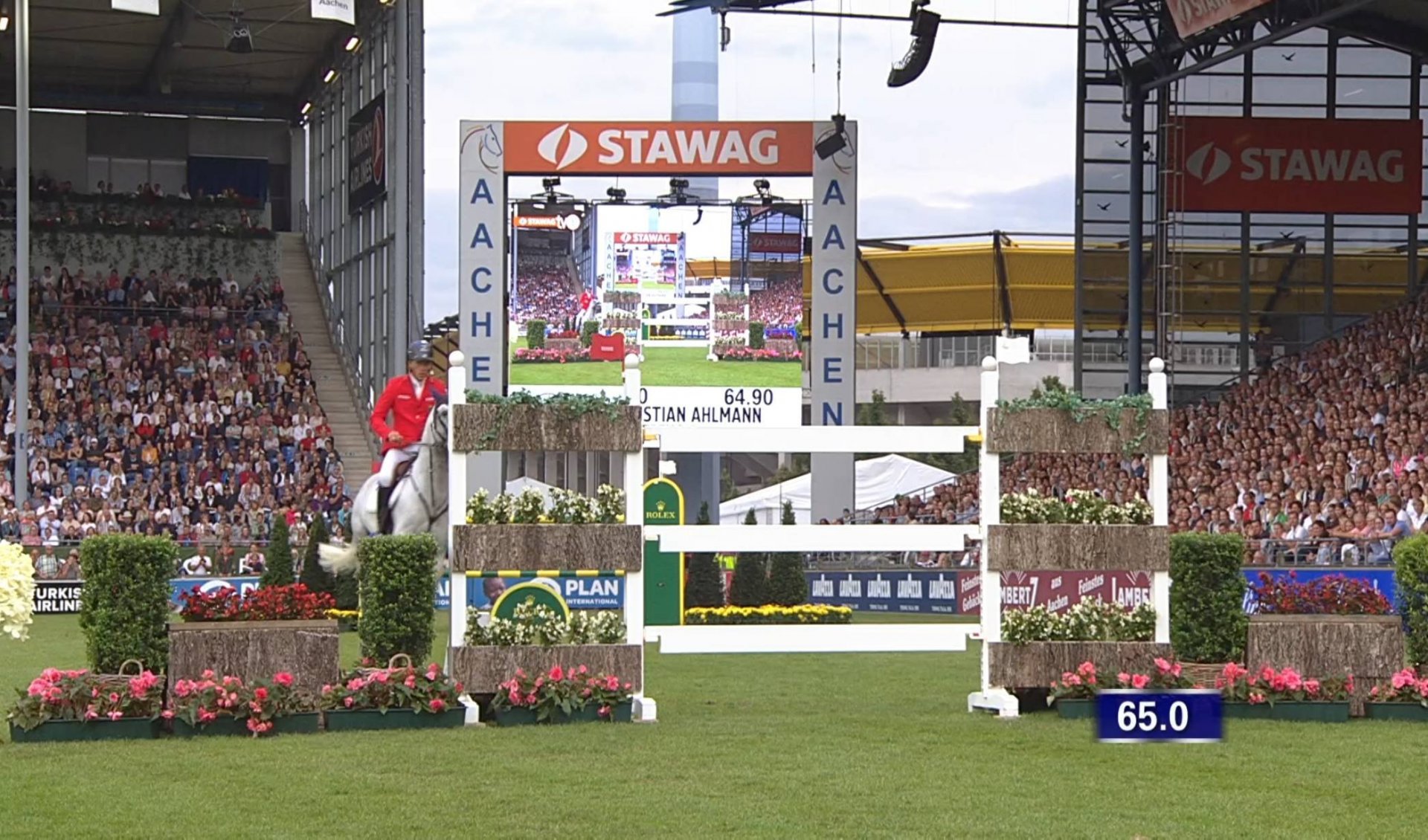 D280 CHIO International_0235 12695_V_9600_20190718_200911.jpg