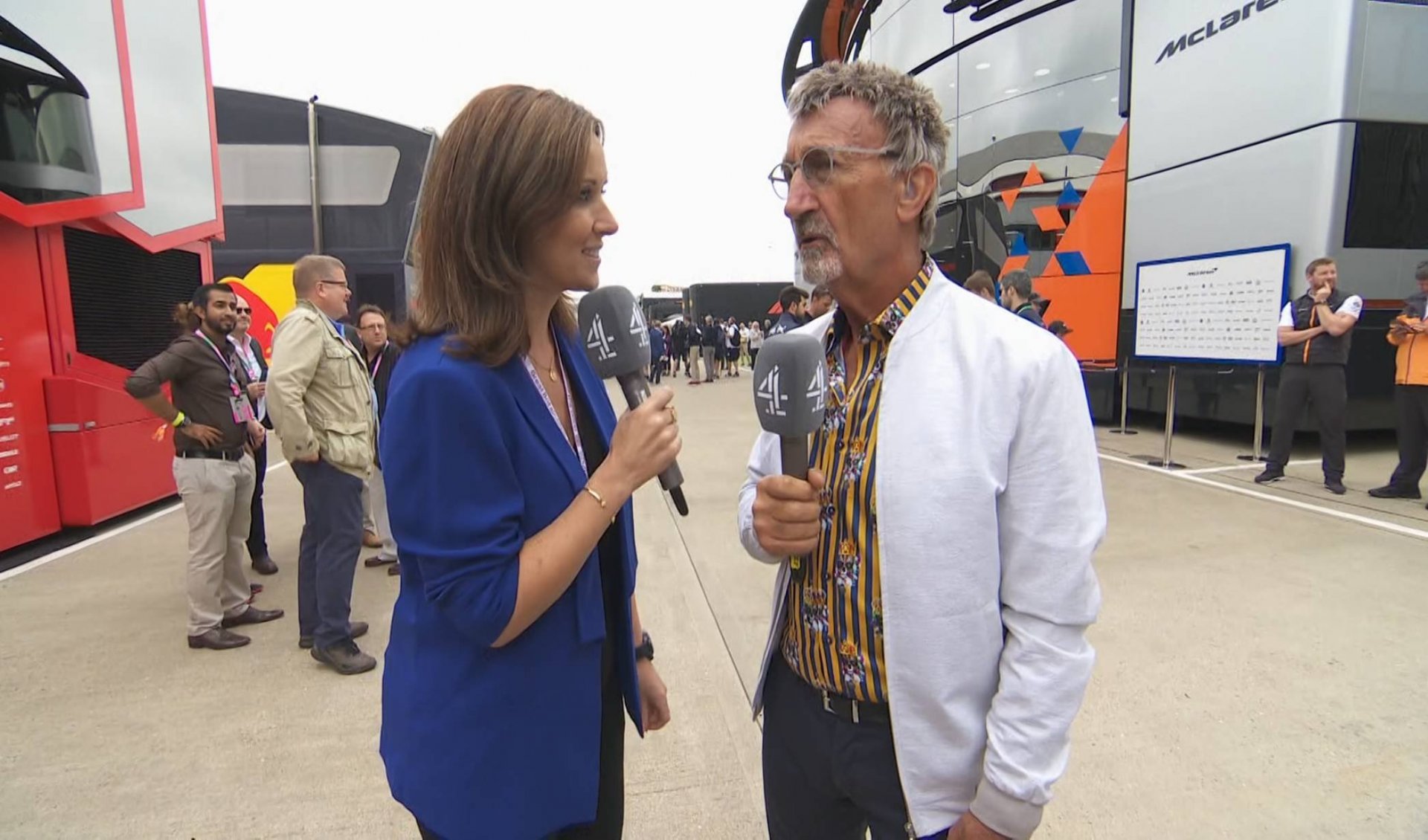 CH 4 DR_0100 12560_H_7200_20190713_130810.jpg