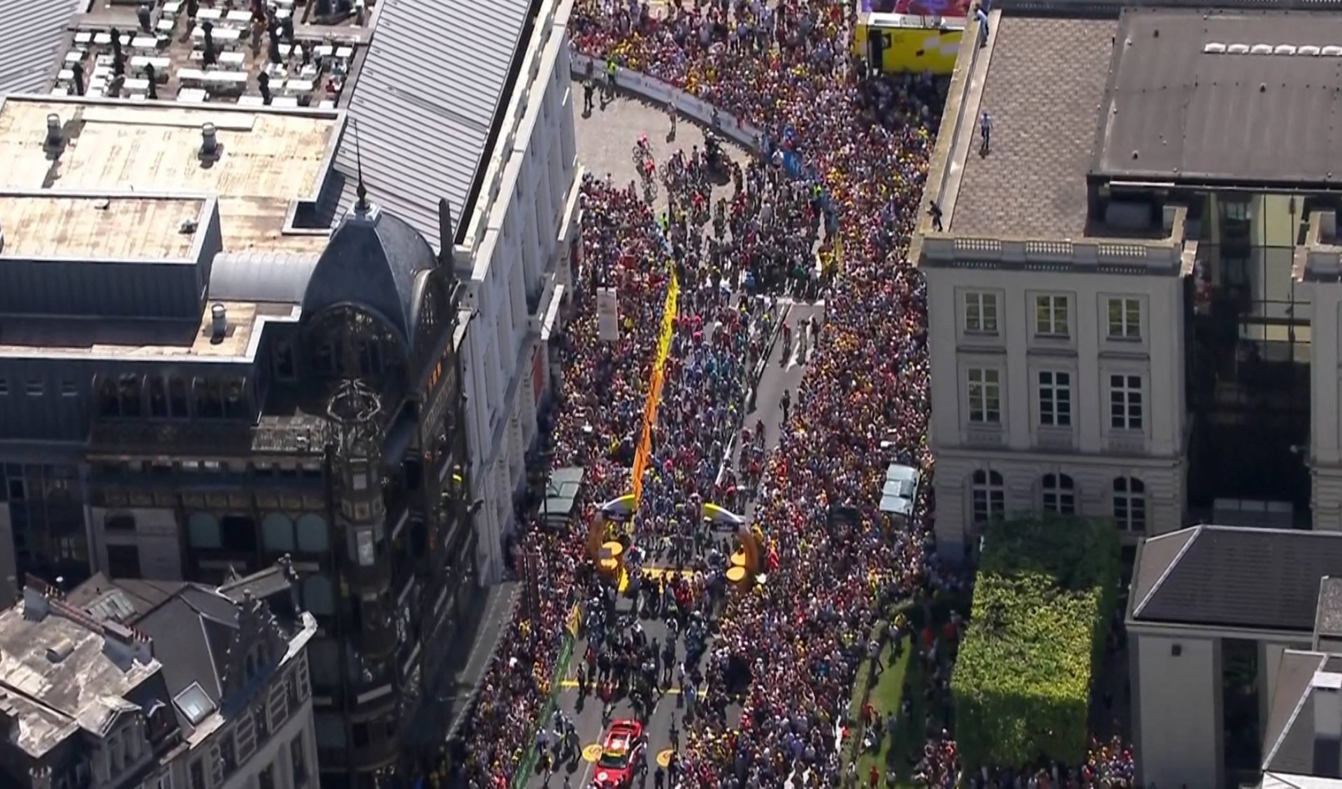 F34_1_FEED1_TDF_5AES_0235 11661_H_7200_20190706_115447.jpg