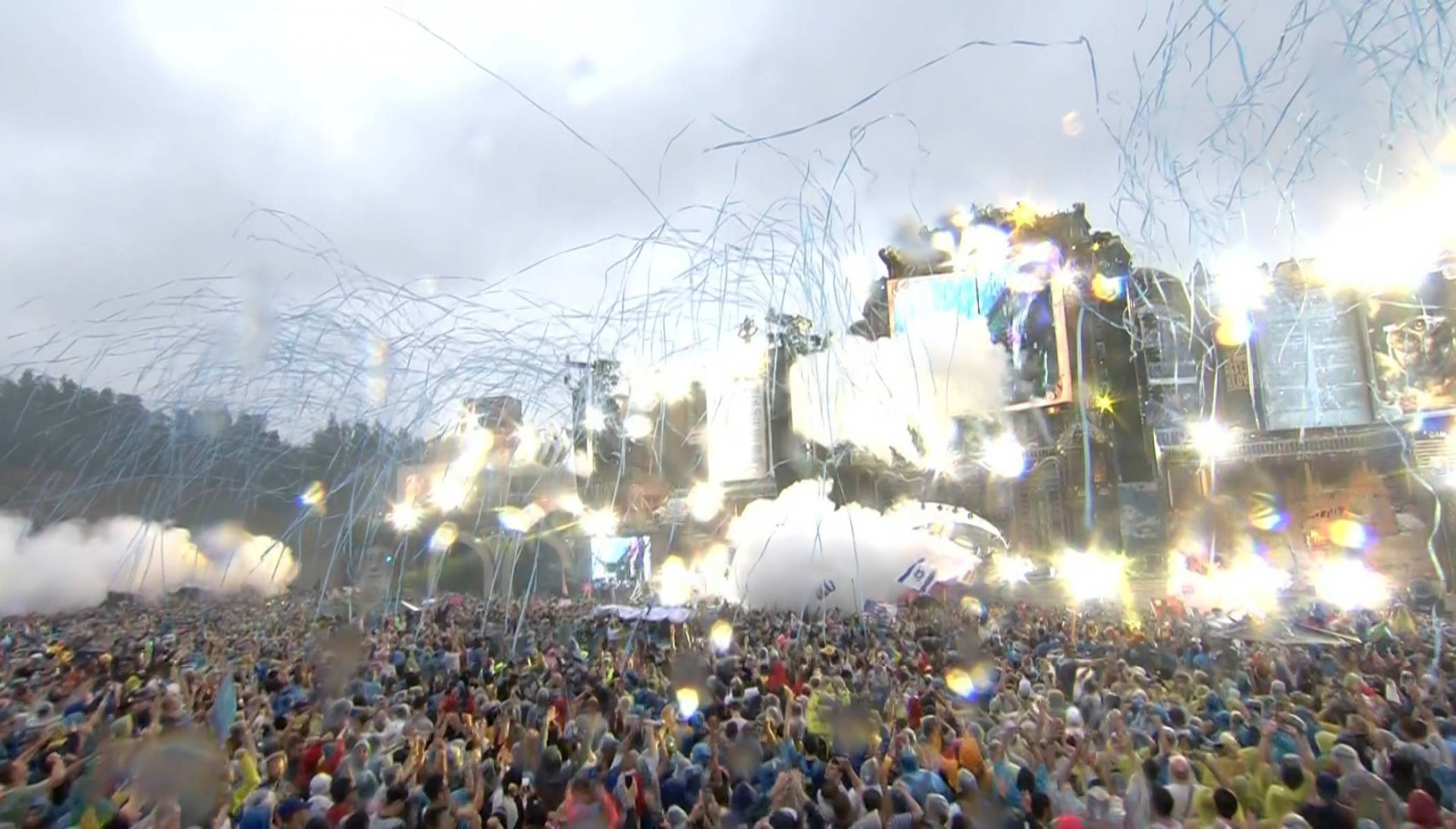 BEL095 - TML19 WORLDFEED_0048 12547_V_7500_20190727_205556.jpg