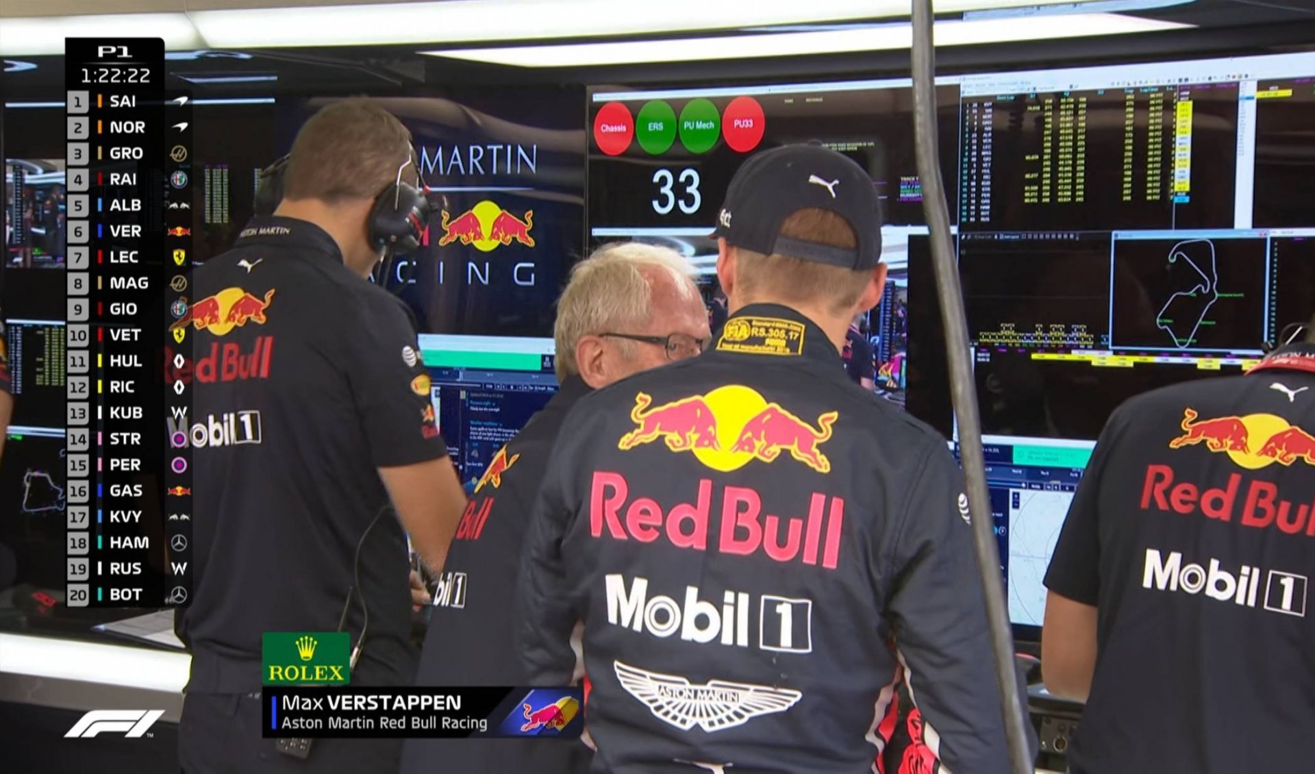 Tata World Feed Main_0100 11583_H_10000_20190712_110740.jpg