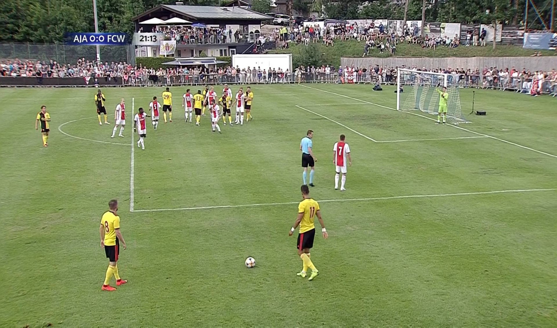 SVA ROU 038_1_0070 11665_V_7200_20190718_182234.jpg