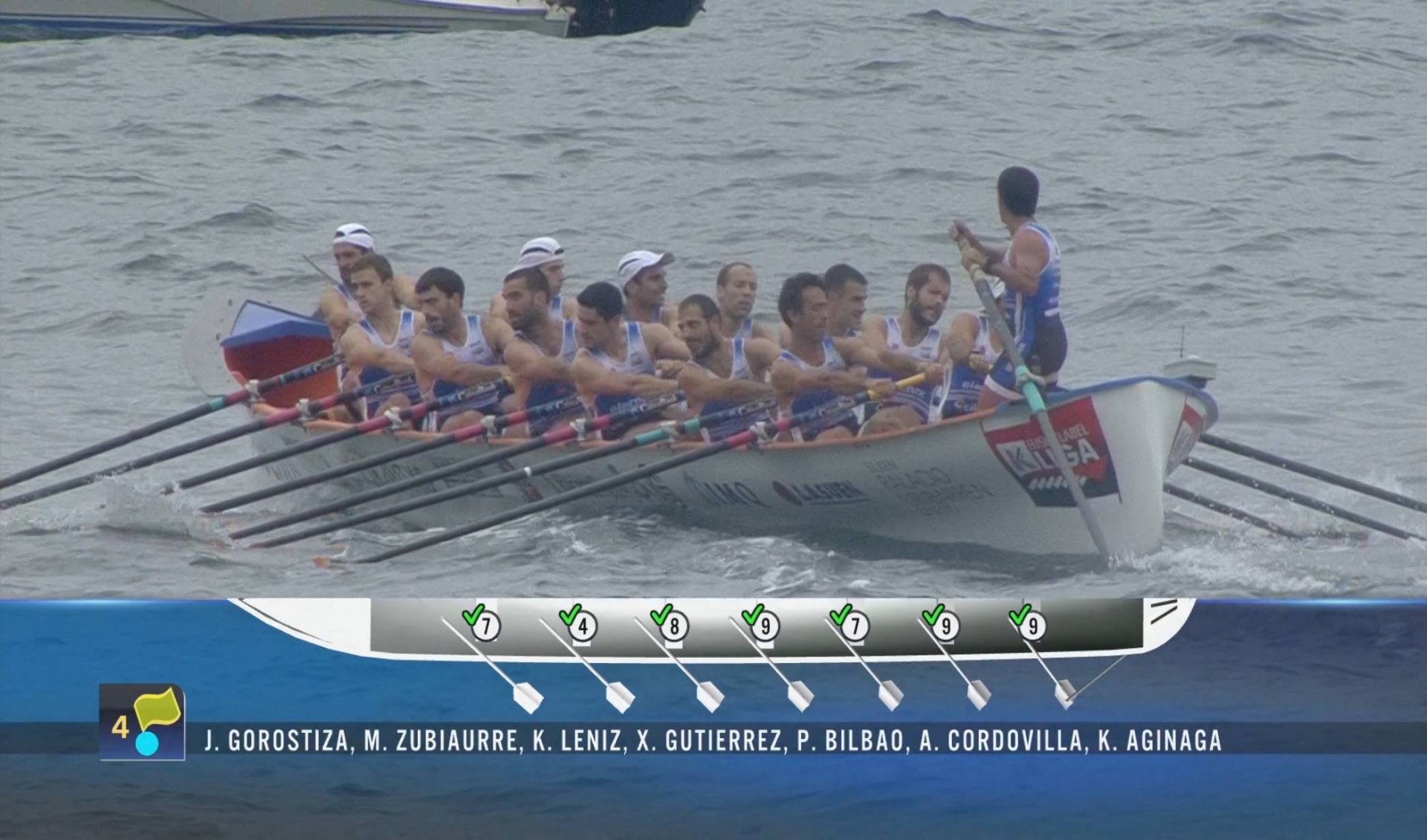 ETB LOT 21_3300 11583_H_10000_20190720_182952.jpg