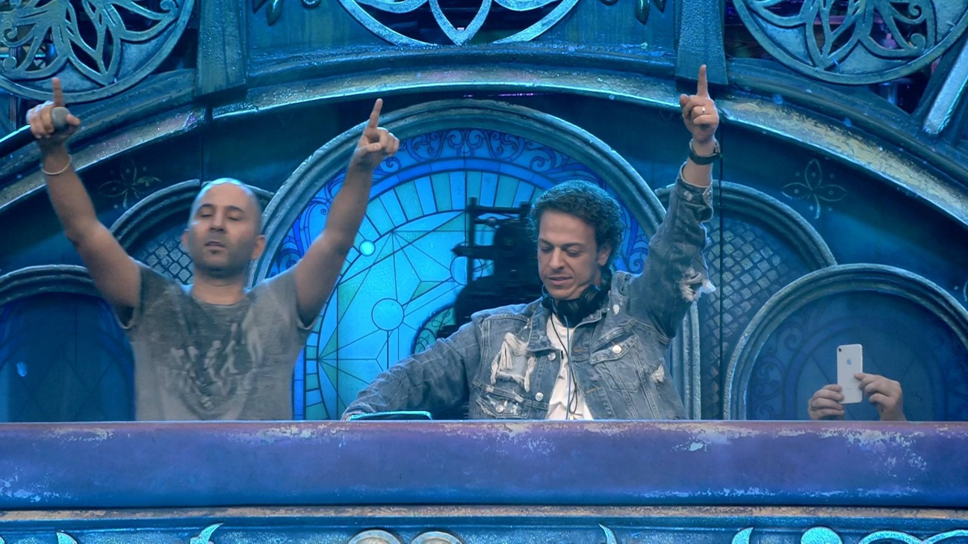 BEL095 - TML19 WORLDFEED_0048 12547_V_7500_20190727_210233.jpg