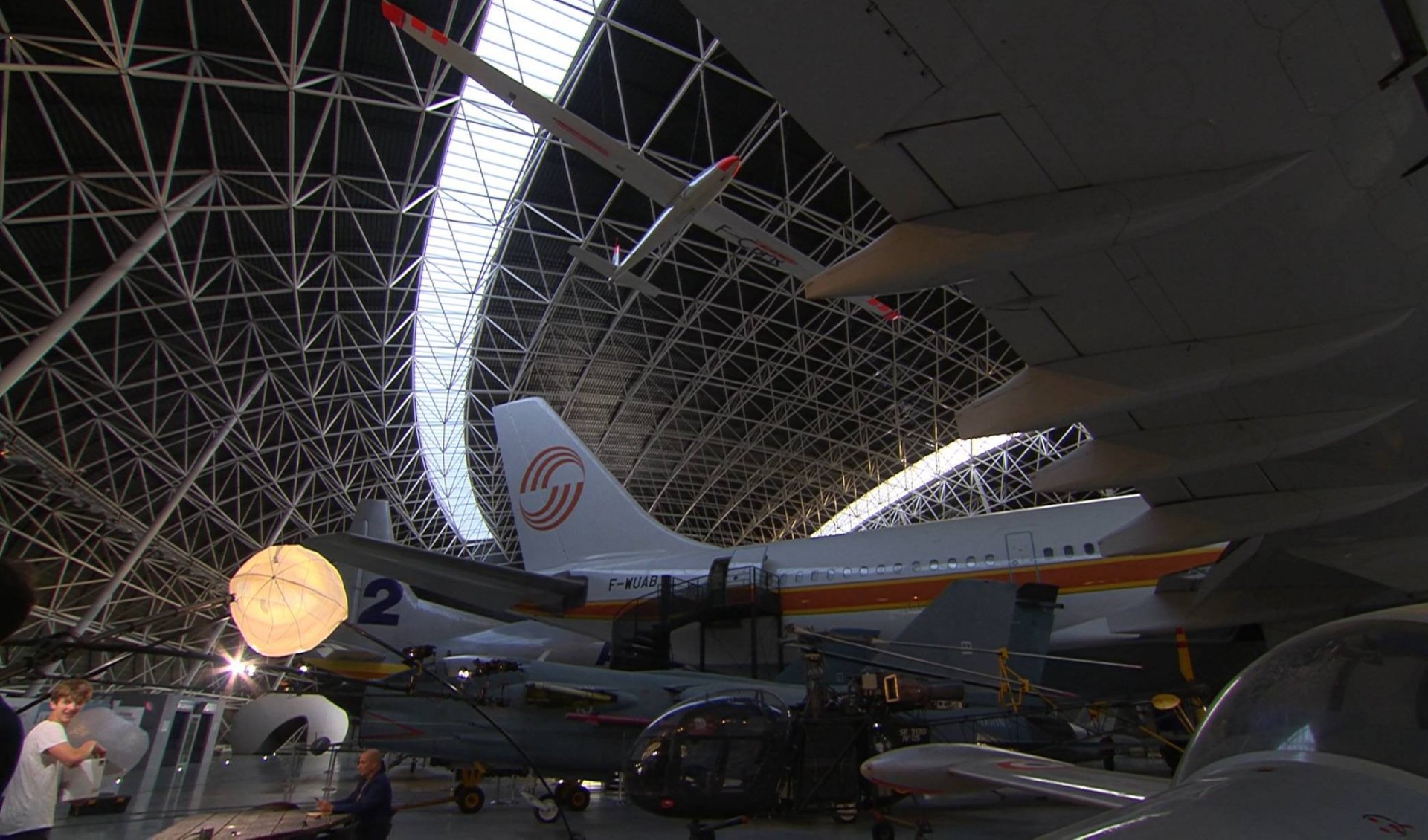 BEL76_0235 11667_V_4812_20190717_201849.jpg