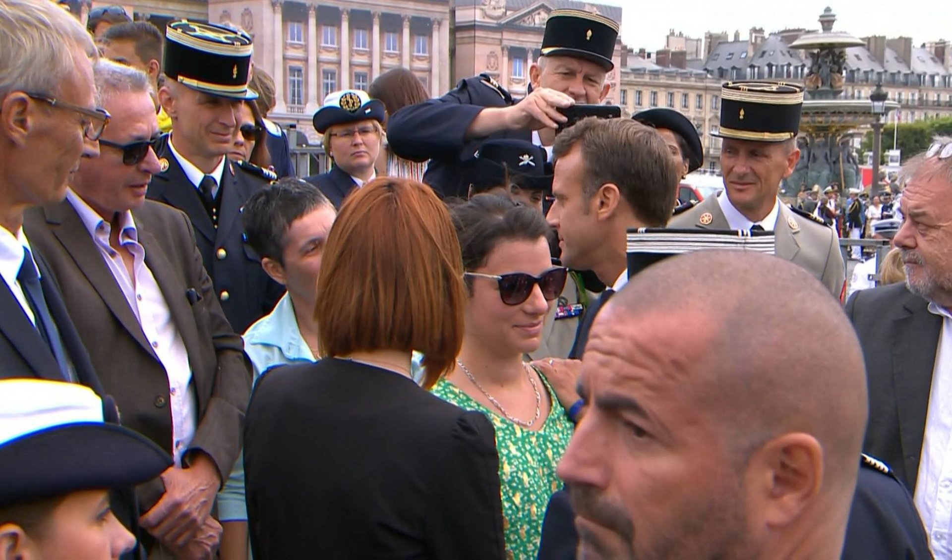 F503 Cod2 INTER_3475 12729_V_7200_20190714_123129.jpg