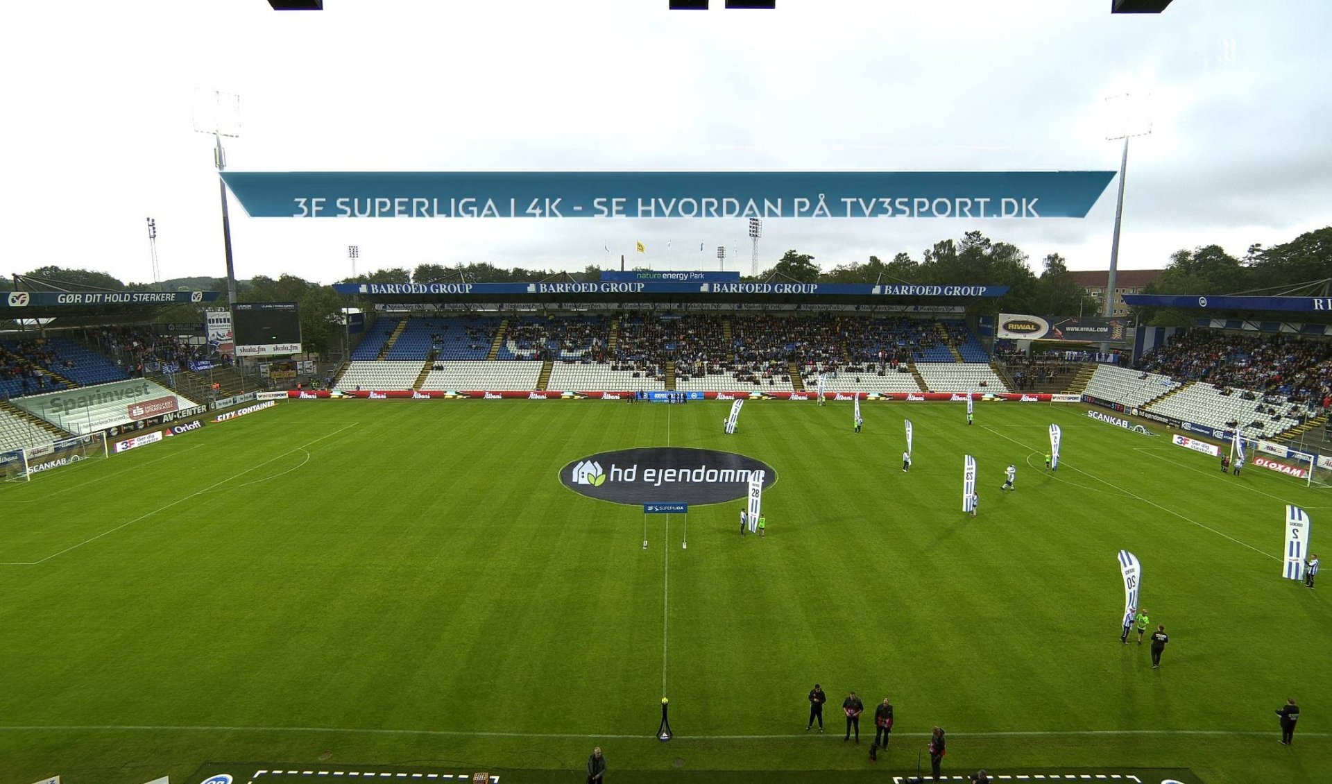 Netikka_0070 12680_V_14400_20190722_185411.jpg