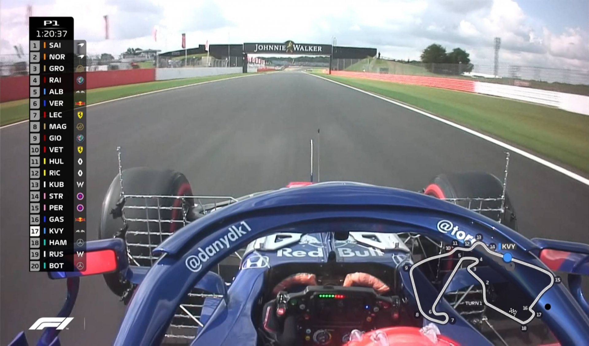 Tata World Feed Main_0100 11583_H_10000_20190712_110925.jpg