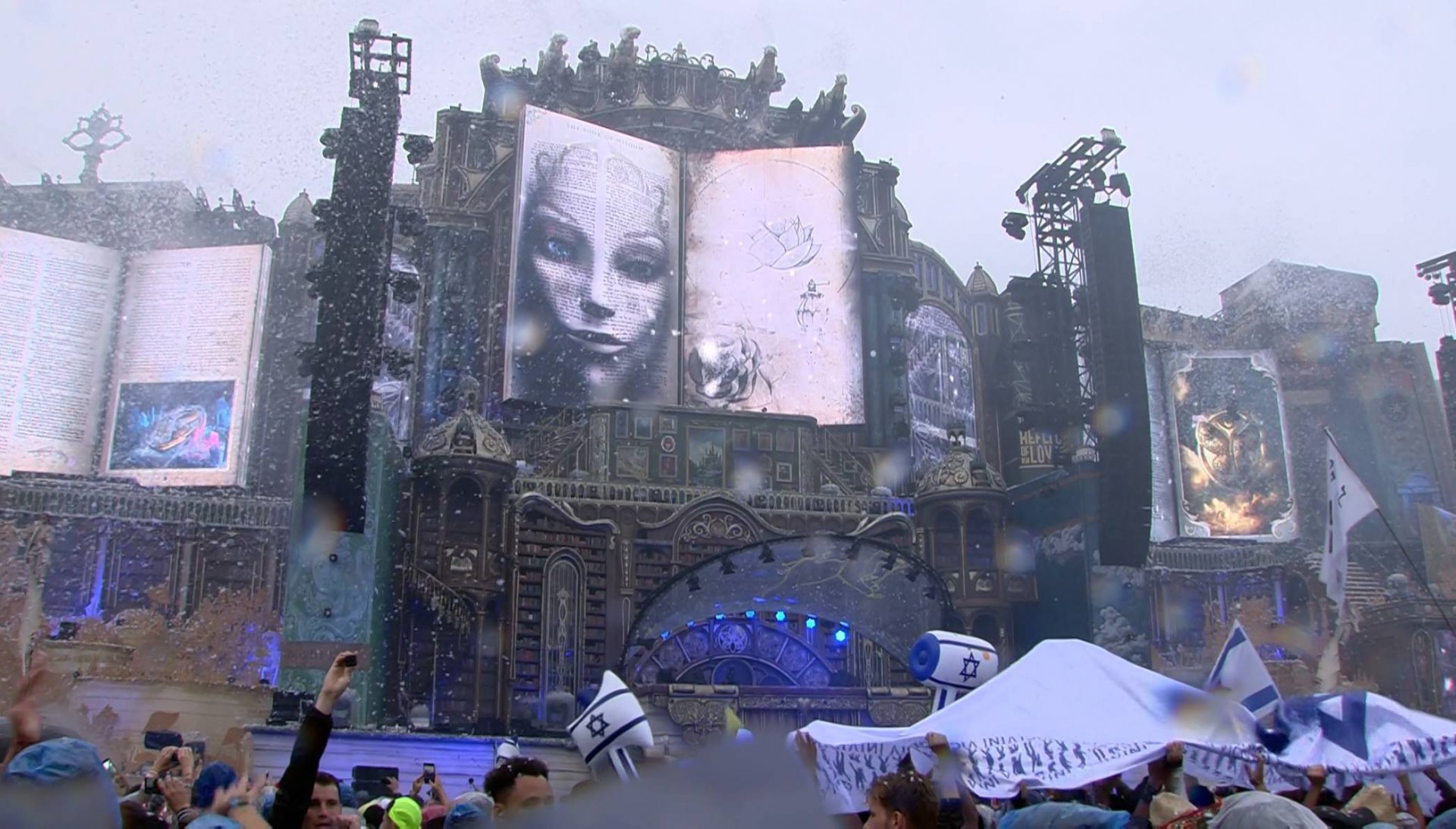 BEL095 - TML19 WORLDFEED_0048 12547_V_7500_20190727_205408.jpg