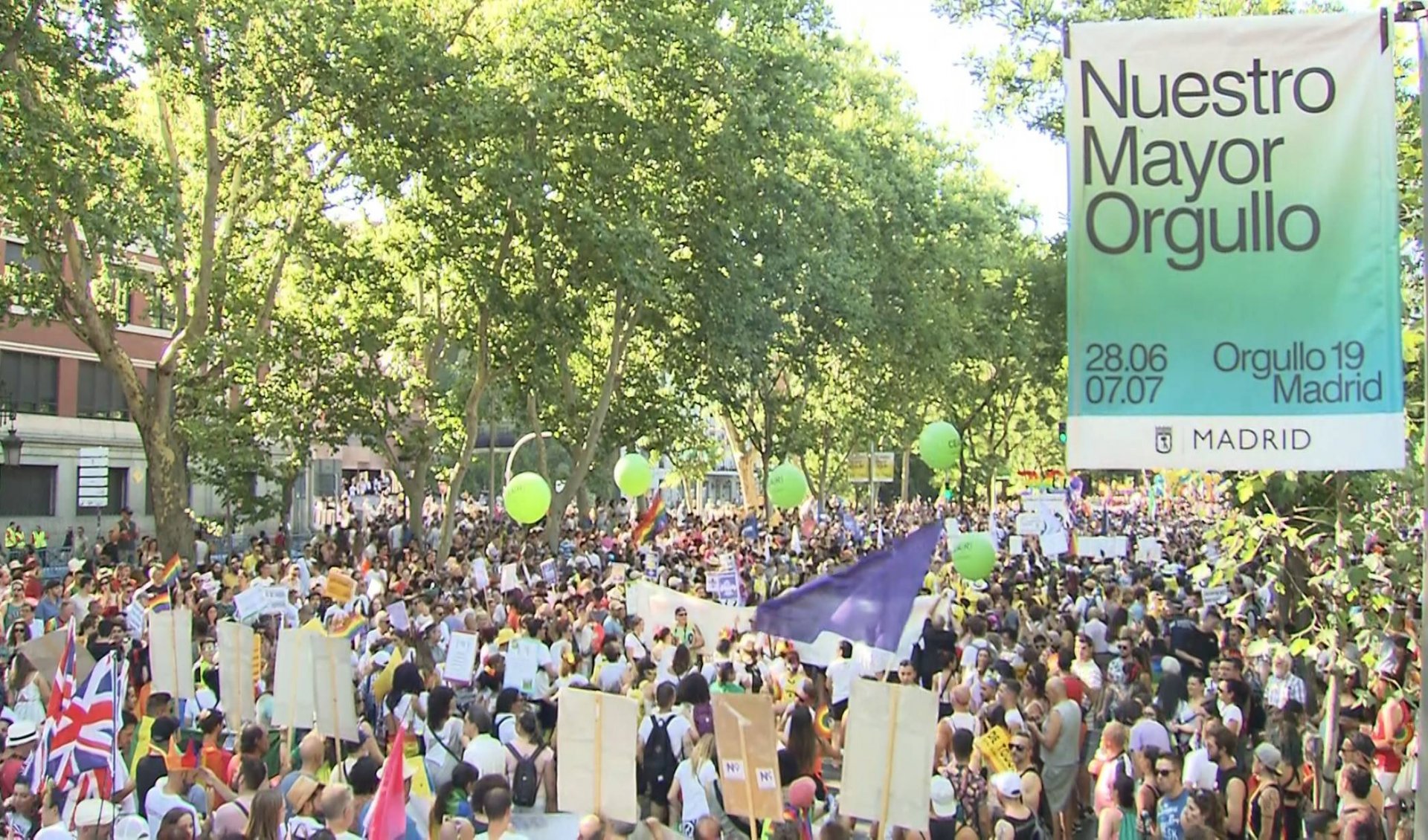 DSNG E447 V1 GRUPO BROADCAST_3300 11998_H_4800_20190706_182542.jpg