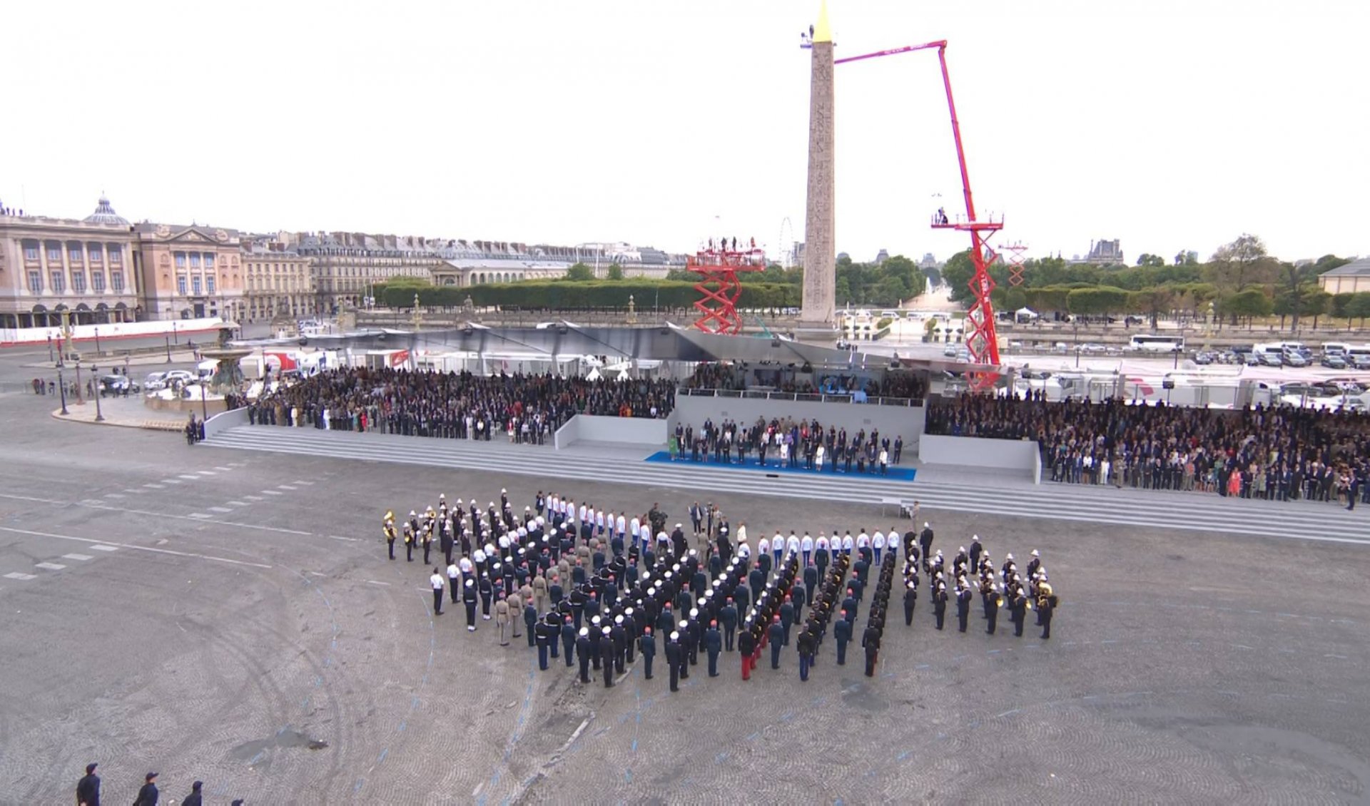 F503 Cod2 INTER_3475 12729_V_7200_20190714_122508.jpg