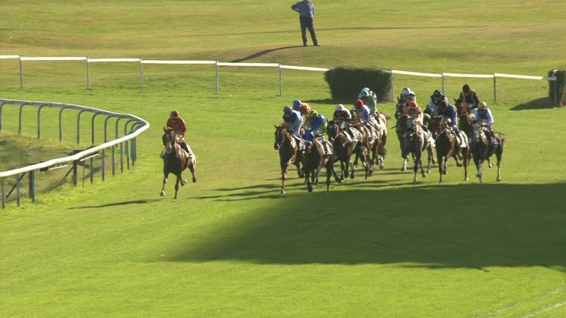 Headline BEL68 - Enc 1_0100 11015_H_4936_20190722_183037.jpg