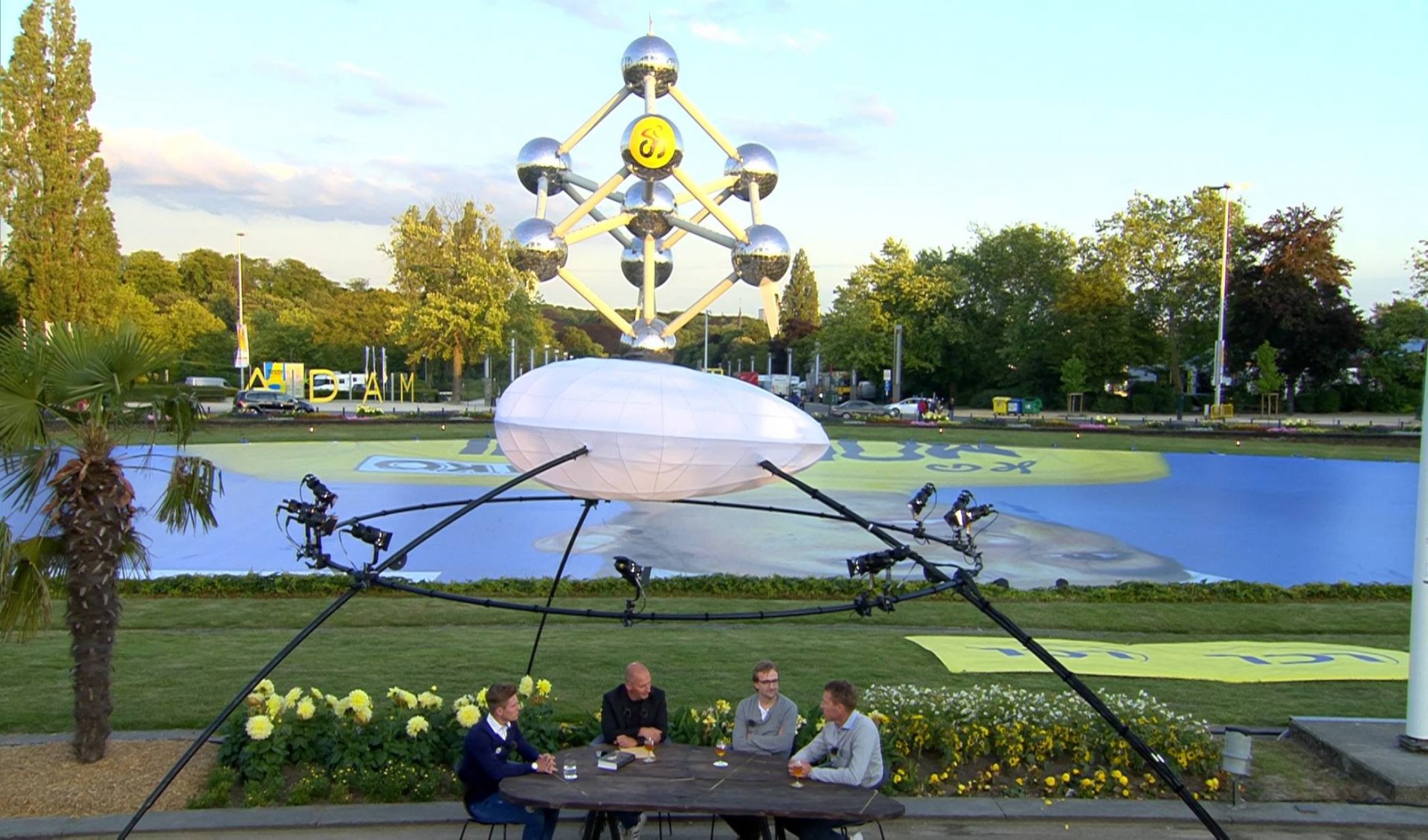 BEL76_0235 11667_V_4812_20190707_211731.jpg