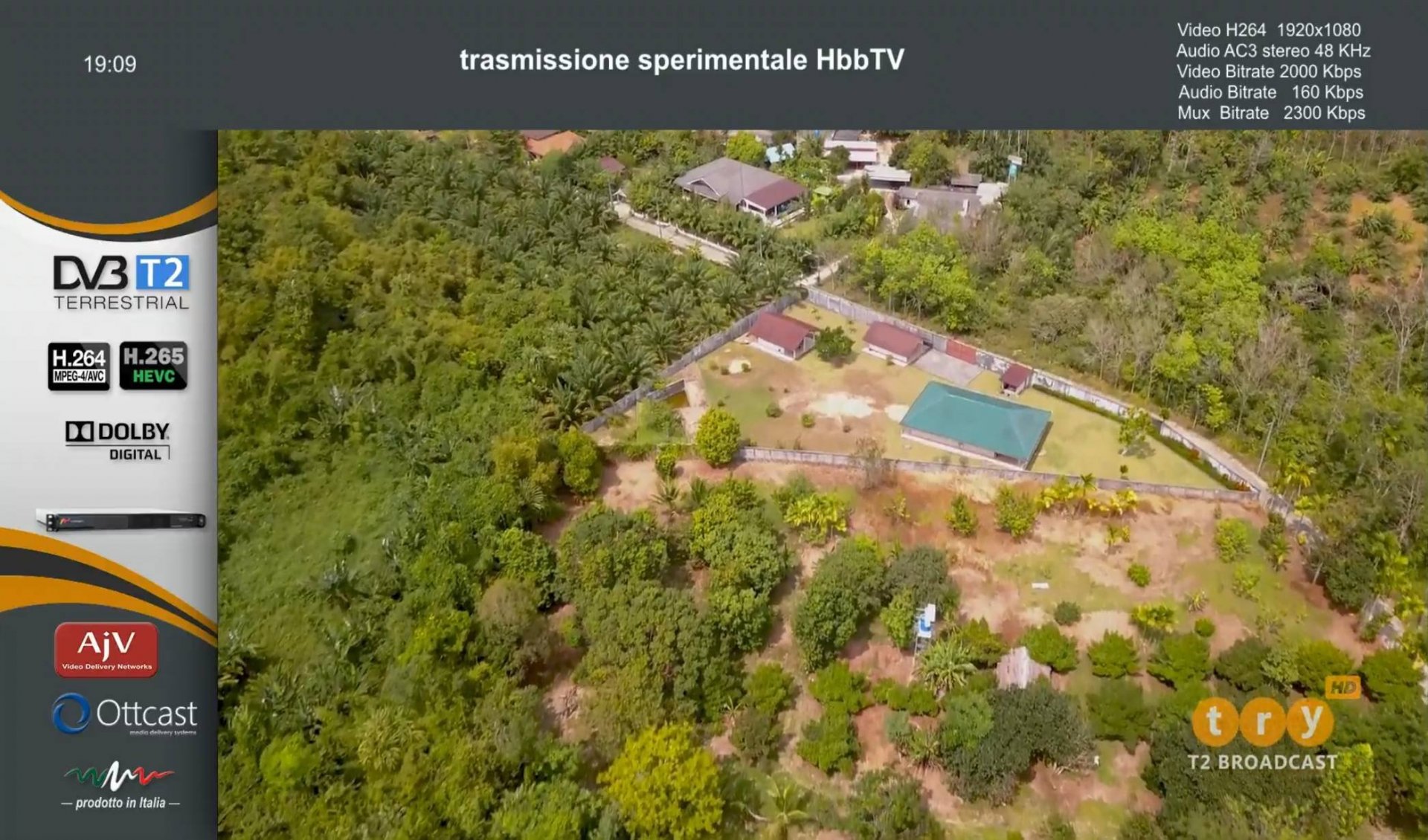 TRY HBBTV CAPRI_3570 12741_V_13173_20190719_190916.jpg