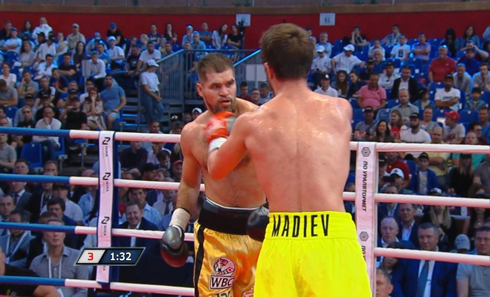 RUS-081_ENC_1_0100 10996_V_7400_20190722_192721.jpg