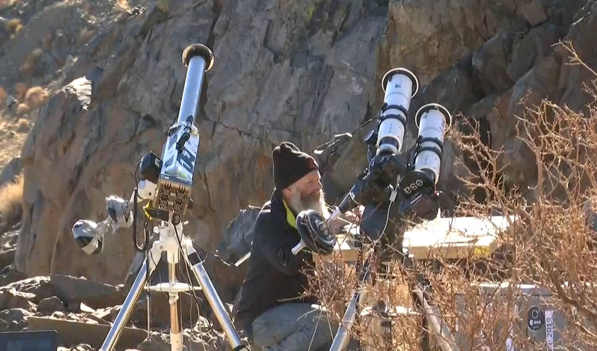 Reuters TV News_3380 11126_H_17250_20190702_214124.jpg