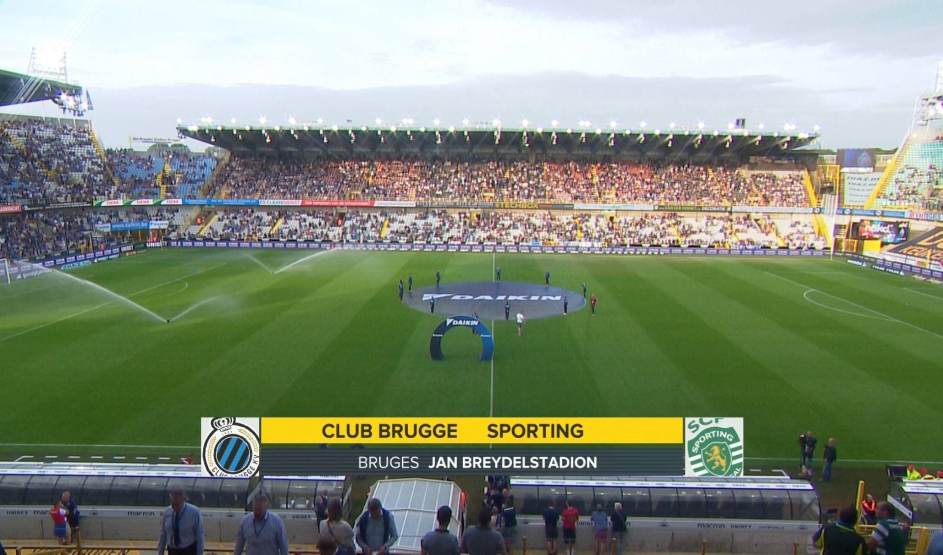 CLUB BRUGGE vs SPORTING_0070 11686_V_8888_20190719_202500.jpg